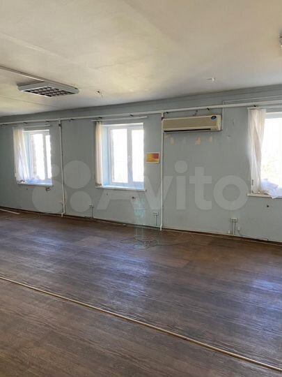 Сдам офисное помещение, 250 м²