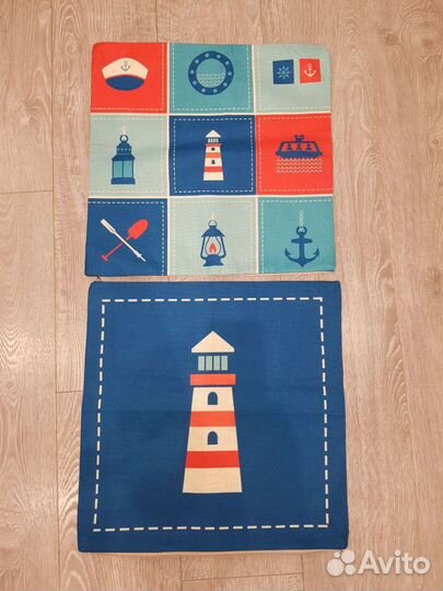 Декор для комнаты