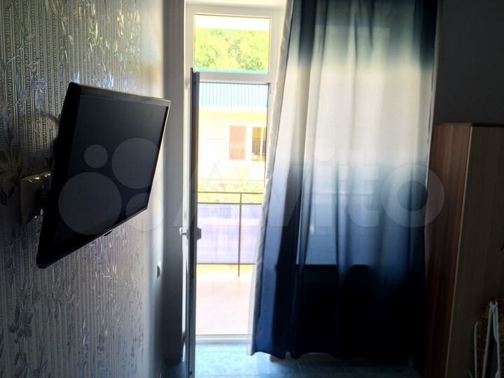 Комната 18 м², 1/3 эт.