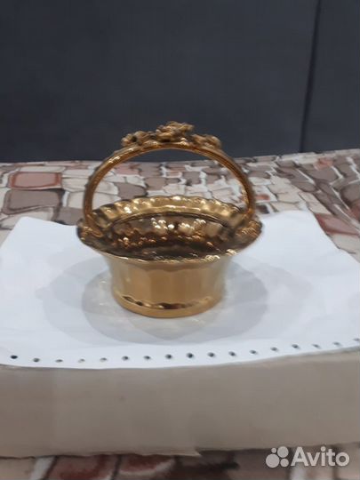 Заварочный чайник