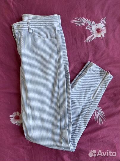 Одежда на 38-40 размер