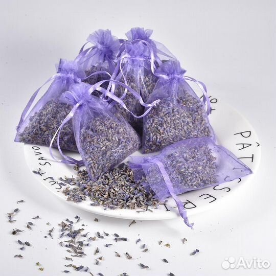 Ароматическое саше оптом