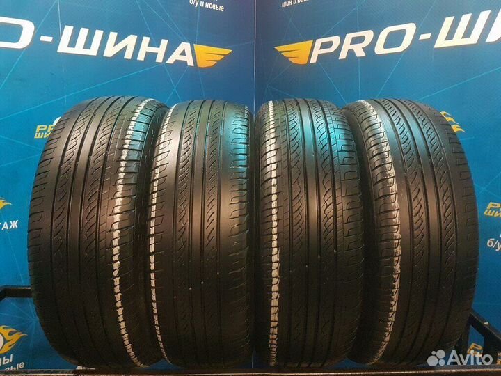 Giti GitiComfort 228 185/60 R15