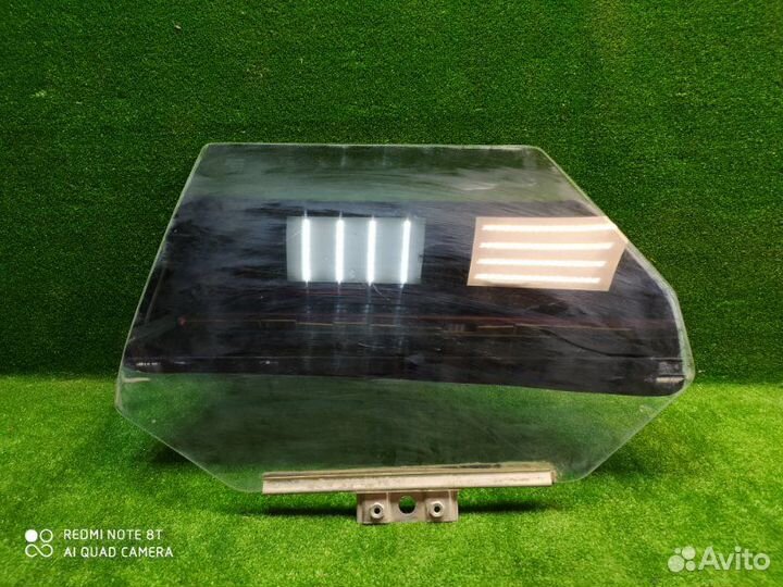 Стекло заднее левое LADA 2110 2110 1995-2014