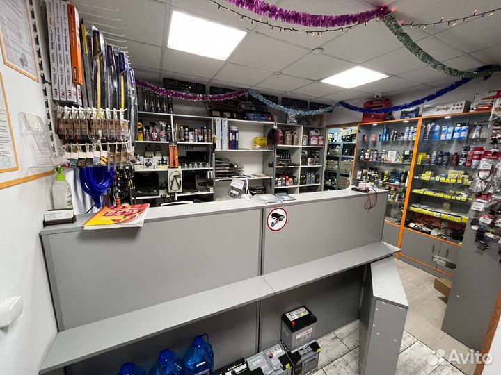 Подшипник ступицы задней (ступица) 4 болта Хонда Ц