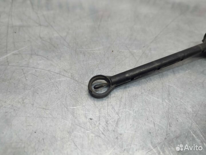 Датчик температуры салона Audi A6 (C5) TDI 2001 г