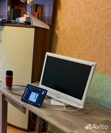 Монитор Full hd, Viewsonic