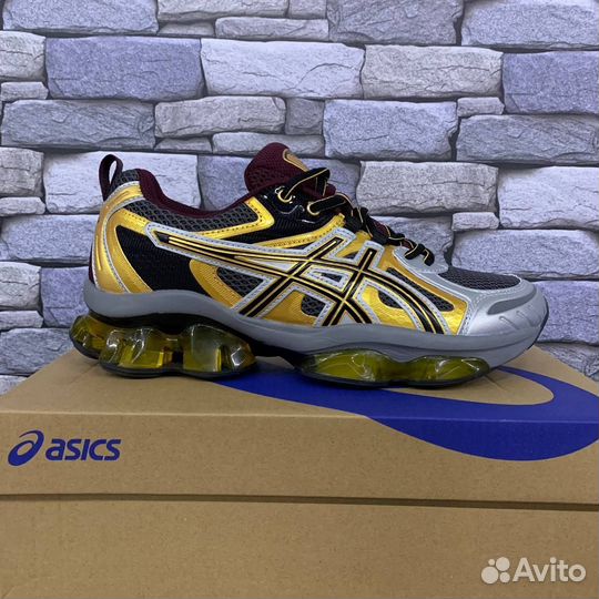 Кроссовки Asics