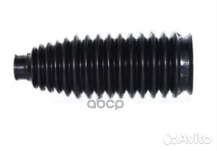 Пыльник рулевой рейки 577402P000 Hyundai-KIA