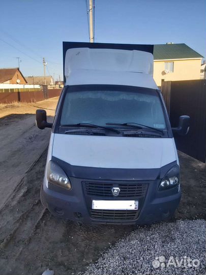 Грузоперевозки Газель. Грузчики,переезды