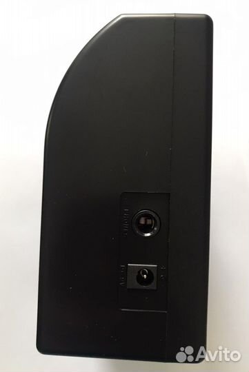 Комбик для Эл.гитары (Новый)