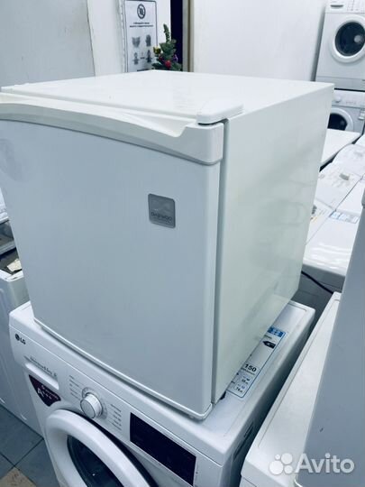 Холодильник барный бу. Гарантия. Доставка