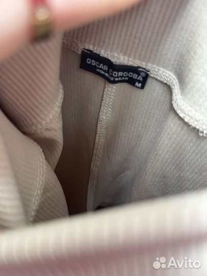 Лосины женские 42 44