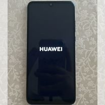 HUAWEI P30 lite, 6/128 ГБ