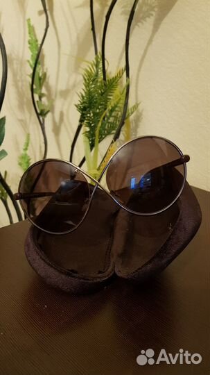 Tom Ford оригинал очки