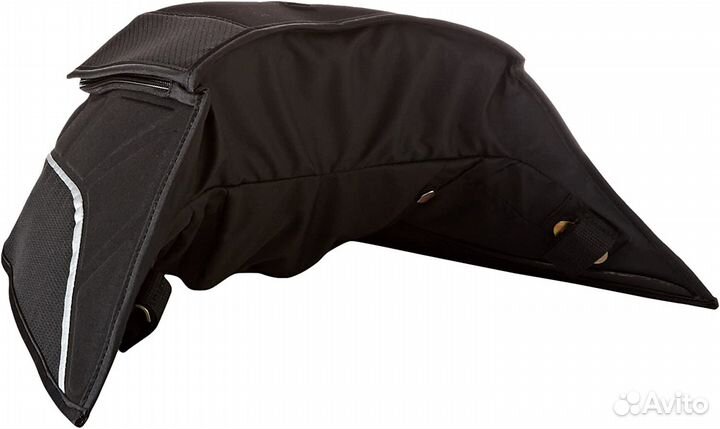 Сумка на сиденье Ski-Doo Extreme Summit 860200745