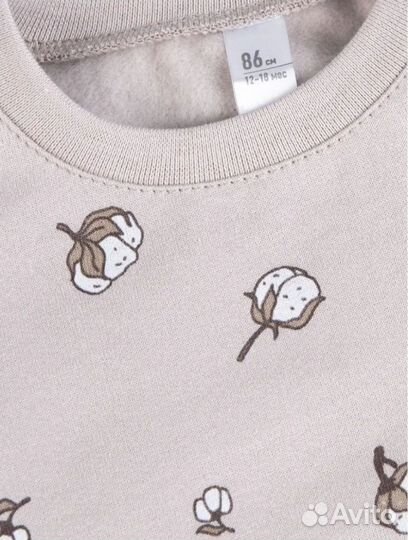 Костюм для девочки