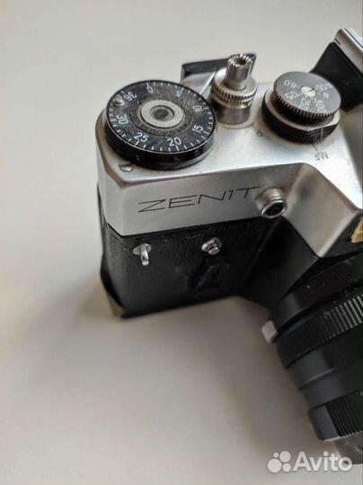 Zenit EM