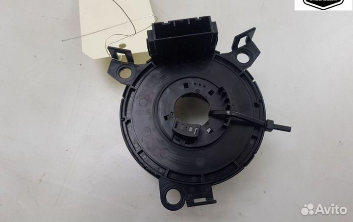 Полоса надувных подушек (кольцо srs), 39063118 Opel Astra K 2015 - года