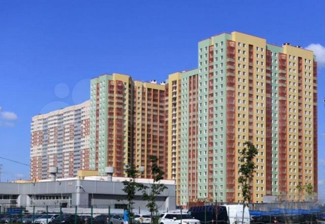 Familia пулковское ш 17 корп 2 фото