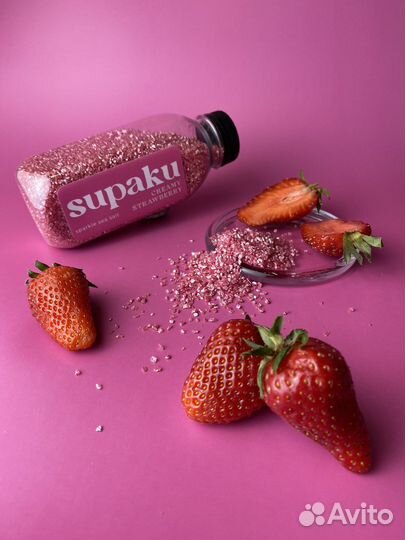 Предметная фотосъемка для wildberries,ozon,instagr