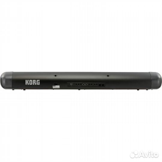 Цифровое пианино korg SV2-88