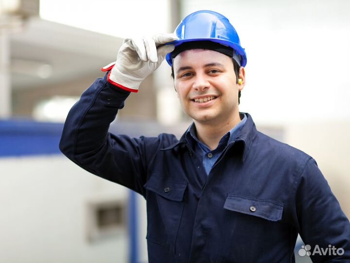 Гальваник - проживание, проезд