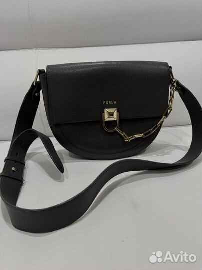 Сумка Furla
