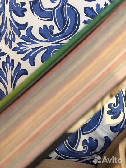 Детская энциклопедия