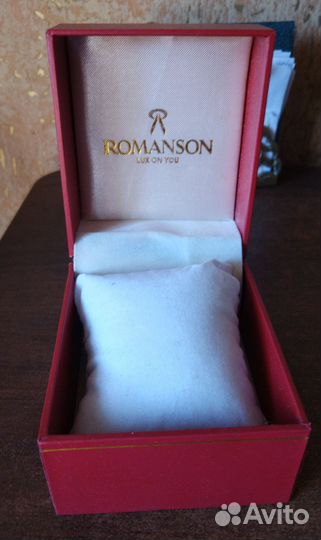 Винтажная пудреница.Коробка от часов