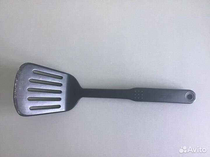 Кухонная утварь