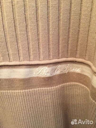 Джемпер мужской