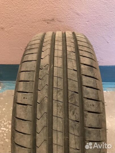 Hankook Ventus Prime 4 K135A 215/60 R16 99V