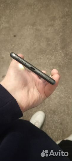 iPhone 8 Plus, 64 ГБ