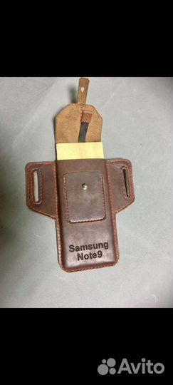 Чехол на телефон Самсунг ноте 9,или что-то похожее