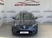 Renault Megane 1.5 AMT, 2017, 179 726 км с пробегом, цена 1490000 руб.
