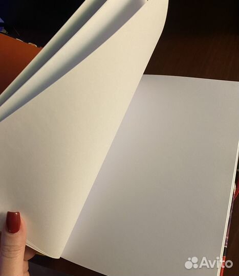 Ежедневник Max Mara Weekend