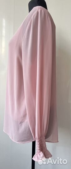 Блузка 50/52 Италия