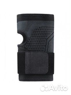 Бандаж на лучезапястный сустав