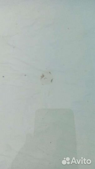 Каркасный бассейн