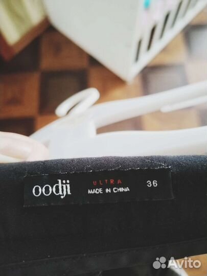 Шорты классические