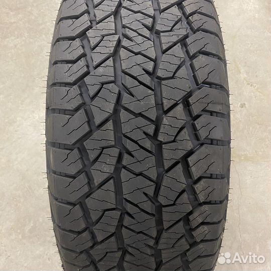 Hankook Dynapro AT2 RF11 265/60 R18