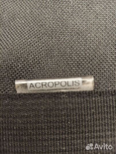 Чехол для акустической гитары