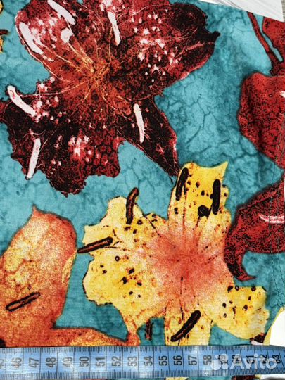 Футболка женская XL