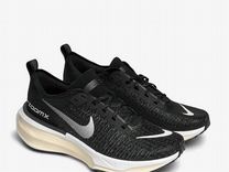 Nike wmns ZoomX Invincible Run fk 3 black