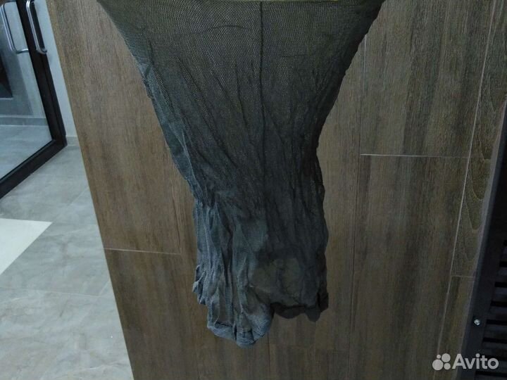 Шляпы сетки для пчеловодов