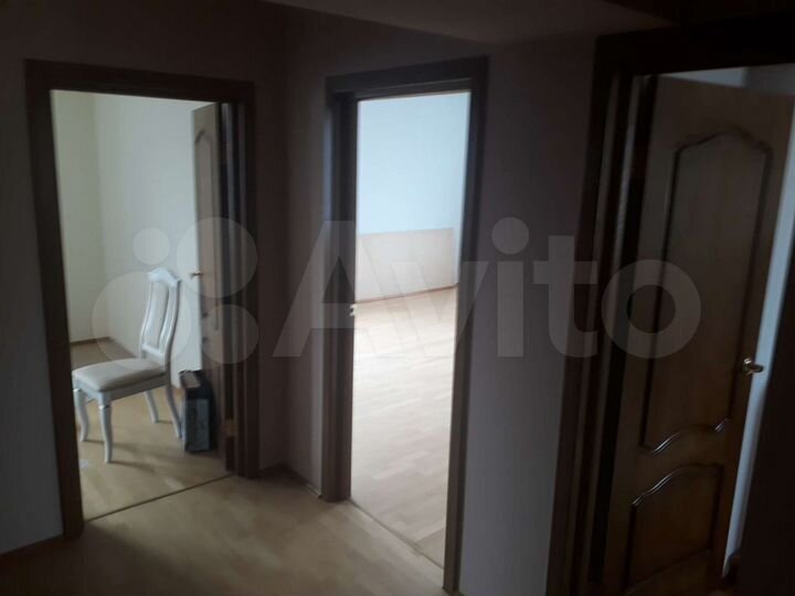 Дом 210 м² на участке 12 сот.