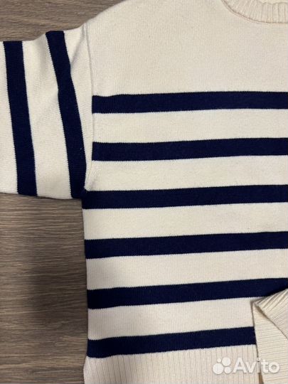 Свитер calista S