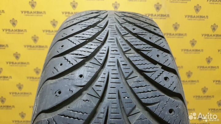 Goodyear UltraGrip Extreme 195/60 R15