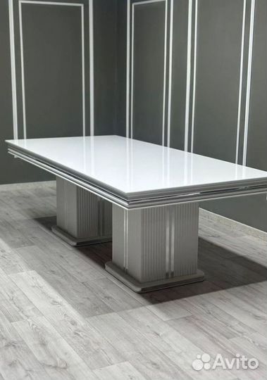 Стол от производителя